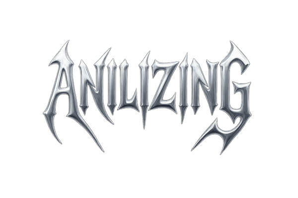 ANILIZING